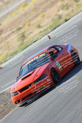 media/Oct-28-2023-Speed Ventures (Sat) [[421672819b]]/1-Red/session 1 turn 4/